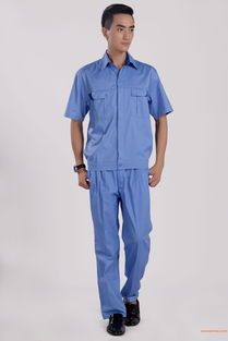 厂服工作服,厂服工作服生产厂家,厂服工作服价格
