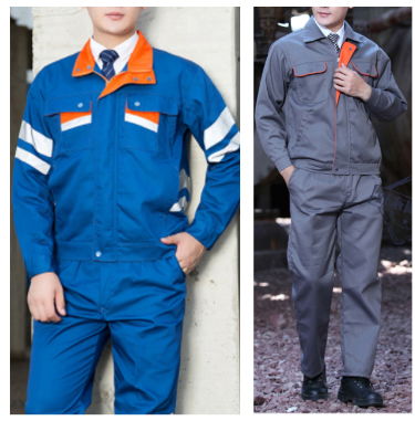厦门定制工作服 厦门订做工作服厂 厦门工作服订制厂