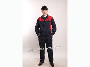 独具特色的青海工作服厂 西北工作服定做哪家好