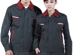 马尾工作服|信誉好的工作服厂商图片|马尾工作服|信誉好的工作服厂商产品图片由福州格林豪服饰公司生产提供-