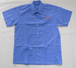 供应塘厦工作服价格_供应塘厦工作服厂家_世界工厂网产品信息库
