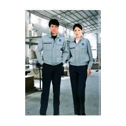 工作服供应商 芊美艺服装厂 在线咨询 赤峰市工作服