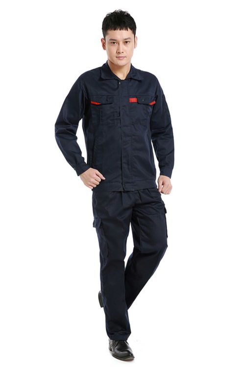 油甘埔商场促销服工厂诚意合作