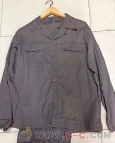 广州工作服批发厂家,花都区厂服批发,狮岭工作服批发