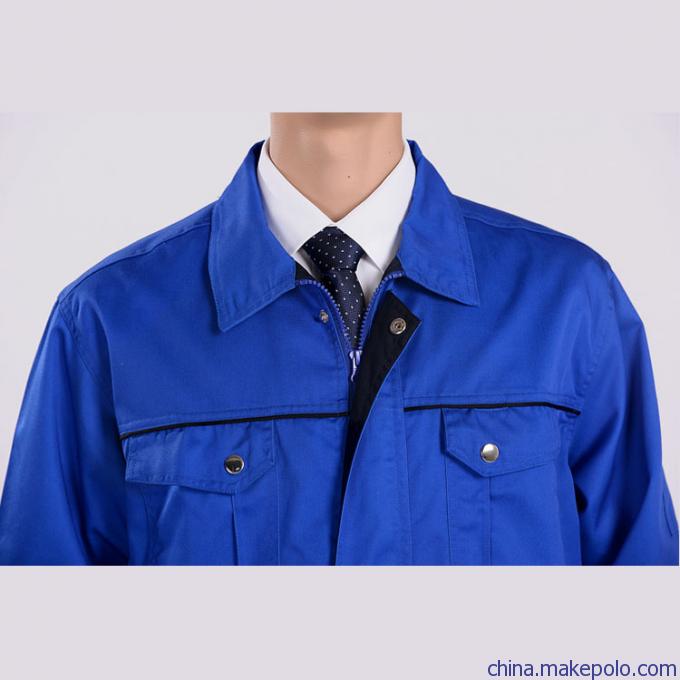 浙江冬季工作服价格