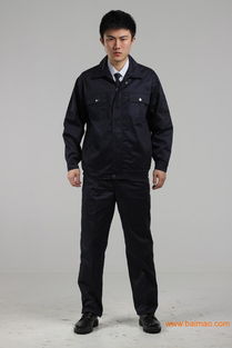 供应fuglefg0419深圳工地建筑工作服,供应fuglefg0419深圳工地建筑工作服生产厂家,供应fuglefg0419深圳工地建筑工作服价格