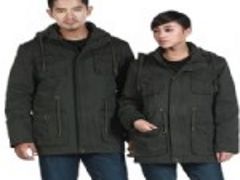 芈月传☆亳州工作服|亳州工作服生产厂家/亳州工作服批发图片|芈月传☆亳州工作服|亳州工作服生产厂家/亳州工作服批发产品图片由合肥江林服饰公司生产提供-