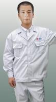 供应宜兴工作服生产厂家_服装服饰_世界工厂网中国产品信息库