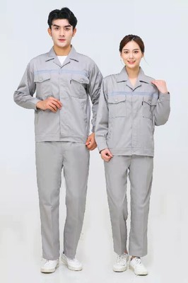工作服厂服,永州劳保服信誉