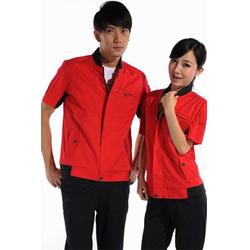 防护工程服定做 王佐镇工程服 锦衣工程服