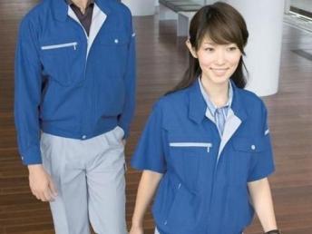 图 从化厂服订做,定制厂服工作服,从化街口镇厂服订做厂家 广州服装 鞋帽 箱包
