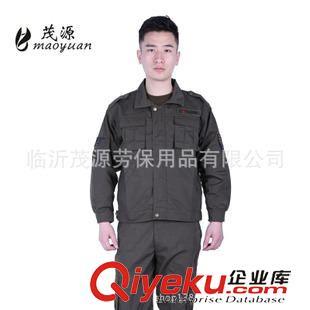 帆布迷彩服 厂家批发全棉耐磨户外工作服劳保工作服军训迷彩服图片|帆布迷彩服 厂家批发全棉耐磨户外工作服劳保工作服军训迷彩服产品图片由临沂茂源劳保用品公司生产提供-
