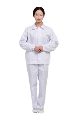浙江工作服生产 浙江工作服生产厂家 轩延供图片|浙江工作服生产 浙江工作服生产厂家 轩延供产品图片由上海轩延贸易公司生产提供-